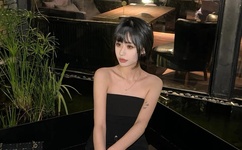 凡人修仙传免费完整版在线观看